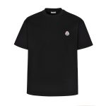 Moncler shirt