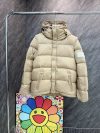 Burberry jacket - Image 2
