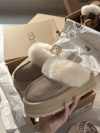 UGG shoes