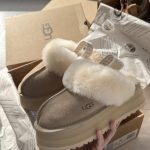 UGG shoes