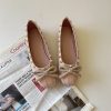 Valentino shoes - Image 2