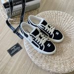 Chanel shoes