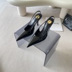 Saint Laurent shoes