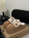 UGG shoes