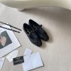 Chanel shoes - Image 2