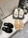 Chanel shoes - Image 2