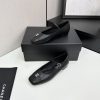 Chanel shoes - Image 2