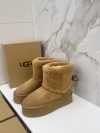 UGG shoes