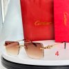 Cartier Fashion Sunglasses