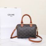 Celine Fashion Bag