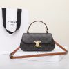 Celine Fashion Bag - Image 2