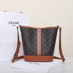 Celine Fashion Bag
