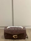 COACH  Bag - Image 2