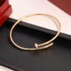 Cartier Bracelet