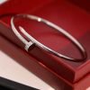 Cartier Bracelet - Image 2