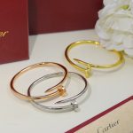 Cartier Bracelet