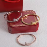 Cartier Bracelet