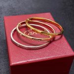 Cartier Bracelet