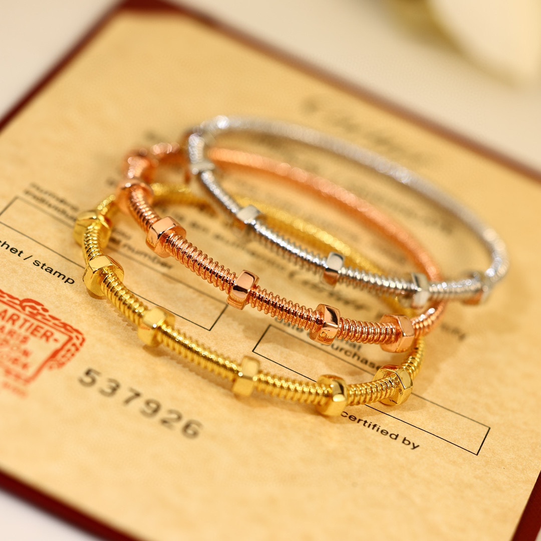 wsxc1762903028253_2 Cartier Bracelet - Image 1