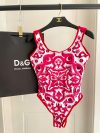 Dubangana swimsuit