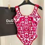 Dubangana swimsuit