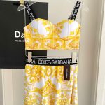 Dubangana swimsuit