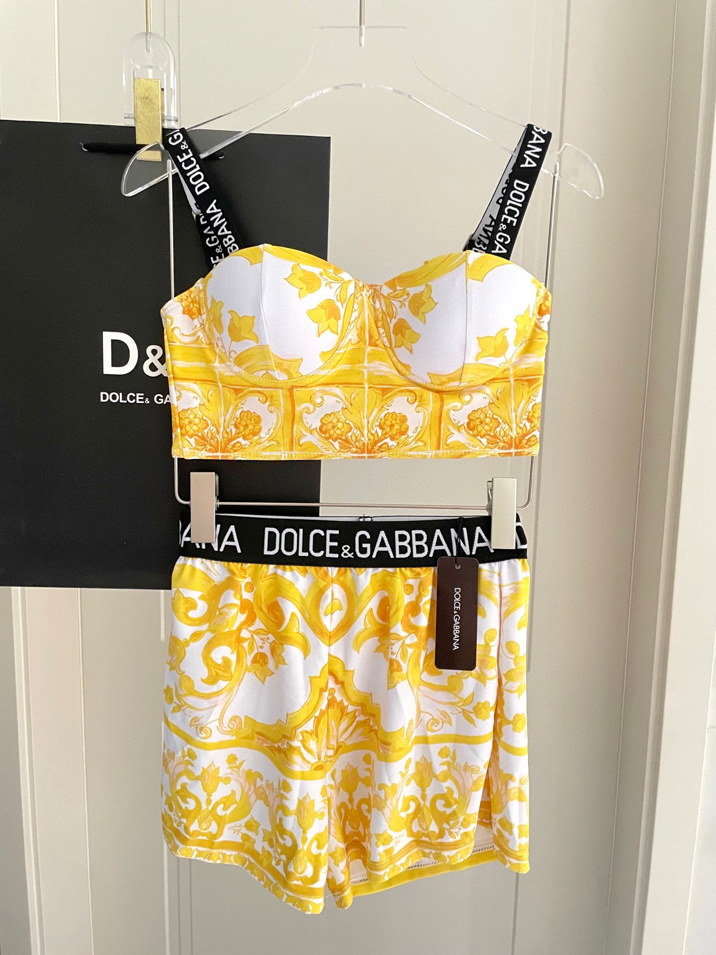 wsxc1762903685780_0 Dubangana swimsuit - Image 1