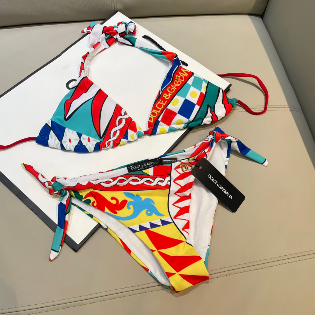 wsxc1762904032038_5 Dubangana swimsuit - Image 1