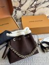 Louis Vuitton Fashion Bag