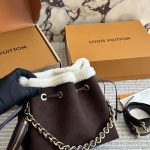 Louis Vuitton Fashion Bag