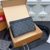 Louis Vuitton Fashion Bag