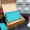 Louis Vuitton Fashion Bag - Image 3