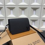 Louis Vuitton Fashion Bag