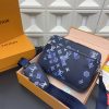 Louis Vuitton Fashion Bag