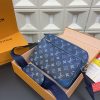 Louis Vuitton Fashion Bag - Image 3