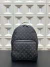 Louis Vuitton Fashion Backpack