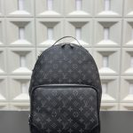 Louis Vuitton Fashion Backpack