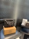 Coach Fashion Bag