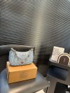 Coach Fashion Bag - Image 3