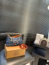 Coach Fashion Bag - Image 4
