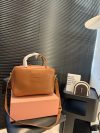Miu Miu Fashion Bag