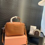 Miu Miu Fashion Bag