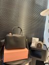 Miu Miu Fashion Bag - Image 3