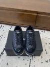 Chanel Fashion Shoes - Image 2