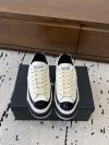 Chanel Fashion Shoes