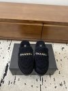 Chanel Fashion Slippers - Image 4