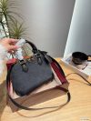 Gucci Fashion Bag