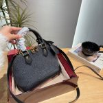 Gucci Fashion Bag