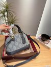 Gucci Fashion Bag - Image 3