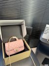 Chanel Fashion Bag - Image 3